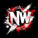 Nethwild