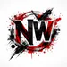 Nethwild
