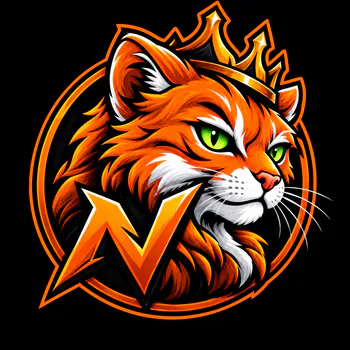 Nethwild