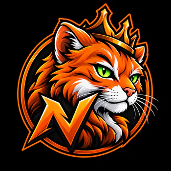 Nethwild