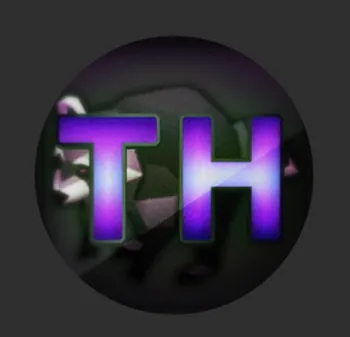 thievinghost