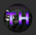 thievinghost