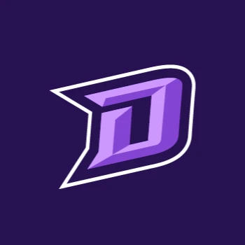 1disc