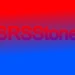 SRSStone