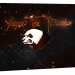 yoyothepanda