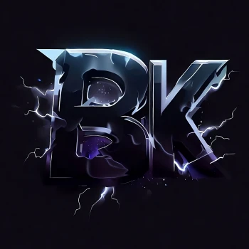 Kick profile picture for @broken