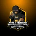 MillimadeGaming