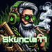 Skuncle77