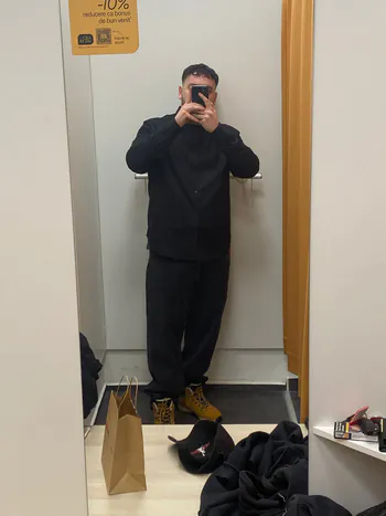 claudiu_png