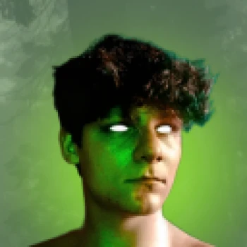 Iveer1