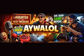 Aywalol
