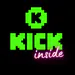Kick_Inside