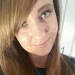 ItsmeCarlielouise