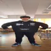 Pan404