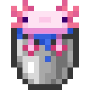 AsadoAmasado