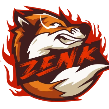 ProZenk