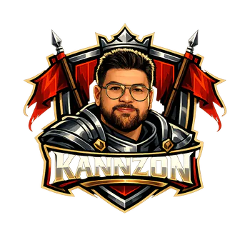Kannzon