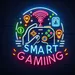 SmartGamer25