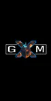 GXM_Knight
