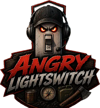 TheAngryLightswitch