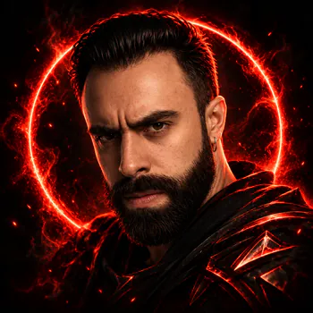 Kraizen_Gaming