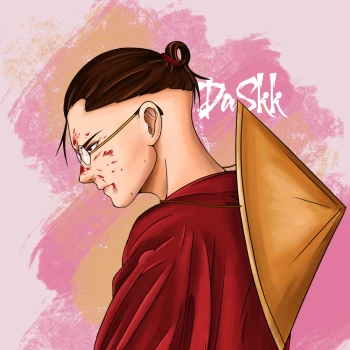 DaSkk