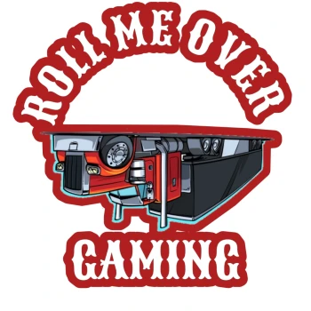 Rollmeover