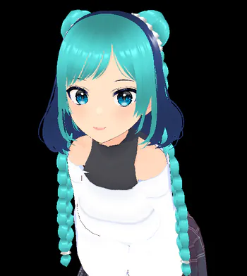 Riza_Hattori