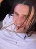 lxSaucinxl