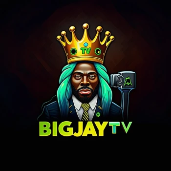 BiGJaYTV