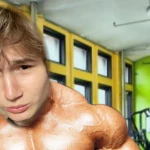reqvgzy