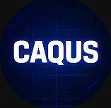 caqus Kick Profile Picture