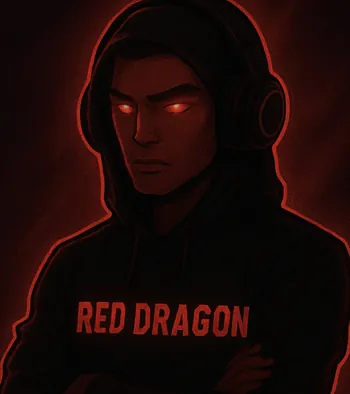 Reddragon_simulation