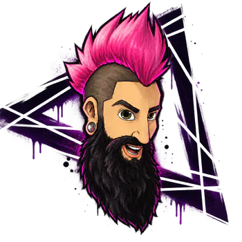 FranPinHead