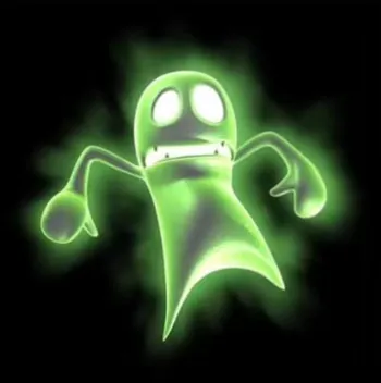 Arcagent