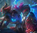 Wolves_Howl