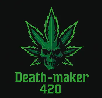 Death_Maker420