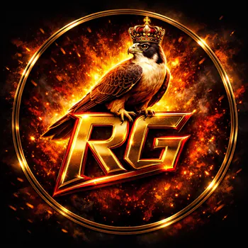 RaGi_G1