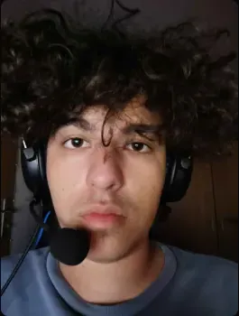 zikyfn