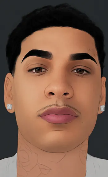 ojmayo69