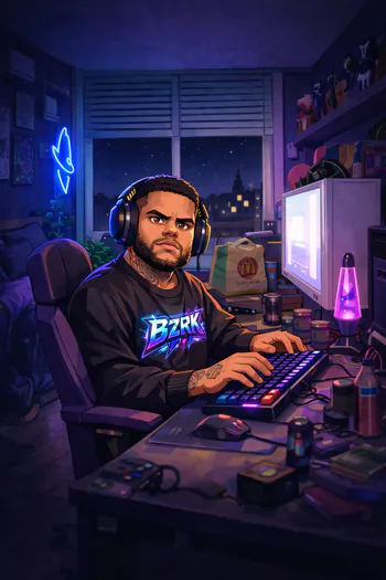 BZRK_NZ
