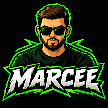 marcee2K