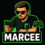 marcee2K