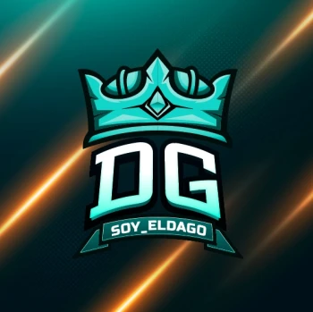 Soy_eldago