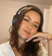 brittyleet13