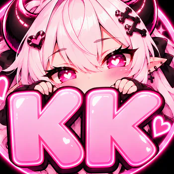 KikoKinetica