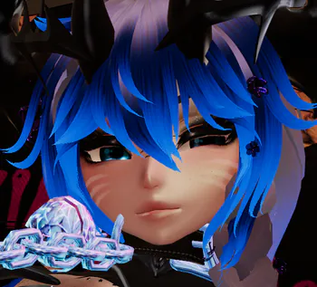 KikoKinetica