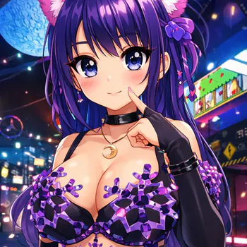 KikoKinetica