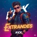 Extrandes