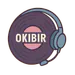 Okibir